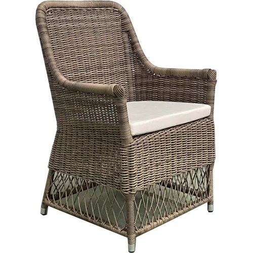 dynamichomedecor-120115