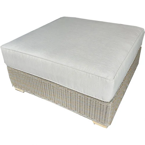 dynamichomedecor-120123