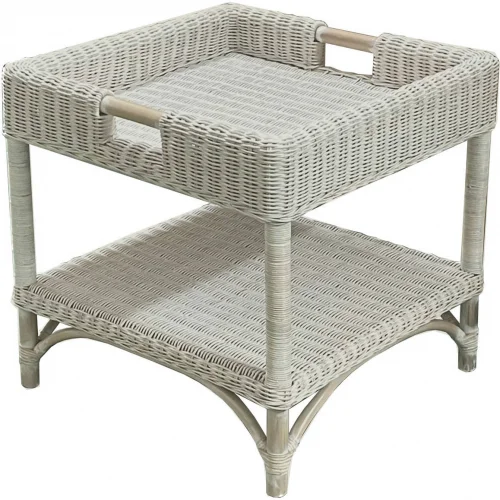 dynamichomedecor-120128