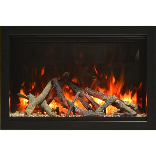 dynamichomedecor-120150
