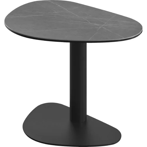 dynamichomedecor-120207