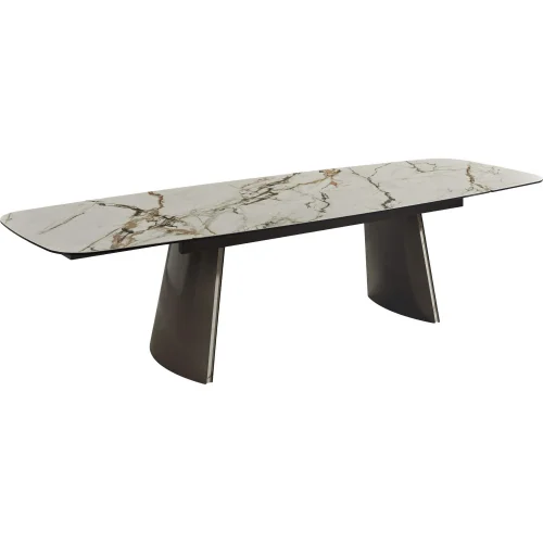 dynamichomedecor-120208
