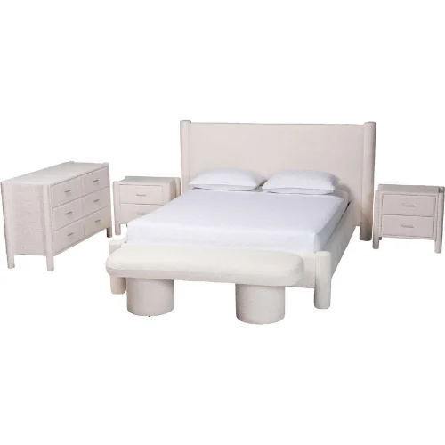 dynamichomedecor-120226