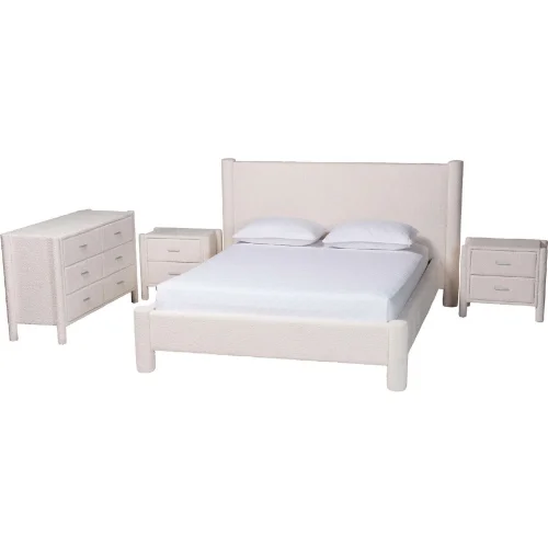 dynamichomedecor-120229