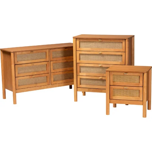 dynamichomedecor-120236