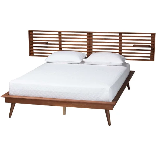 dynamichomedecor-120244