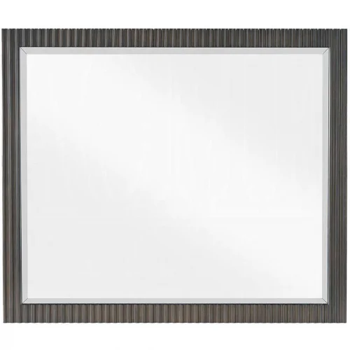 dynamichomedecor-120252