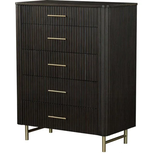 dynamichomedecor-120258