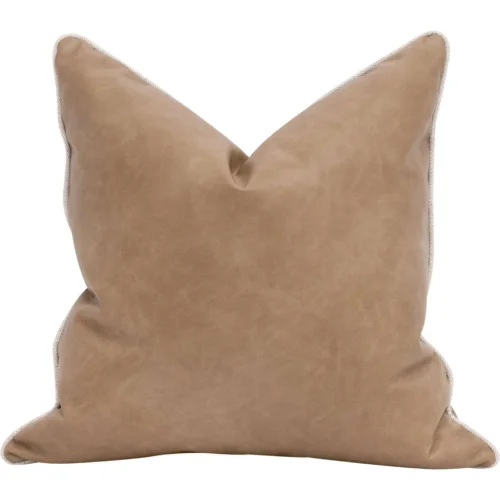 dynamichomedecor-120261