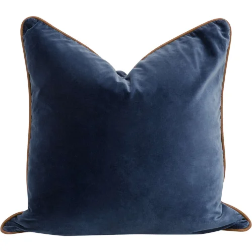 dynamichomedecor-120263