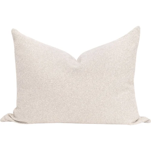 dynamichomedecor-120269