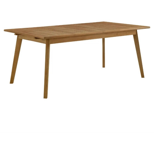 dynamichomedecor-120314
