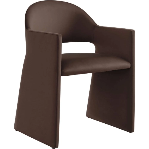 dynamichomedecor-120329