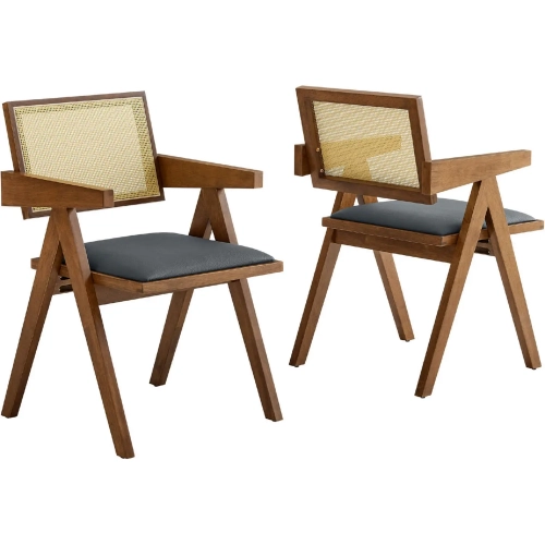 dynamichomedecor-120331