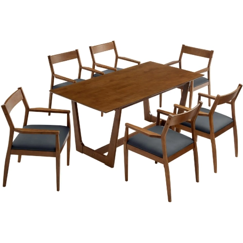 dynamichomedecor-120340