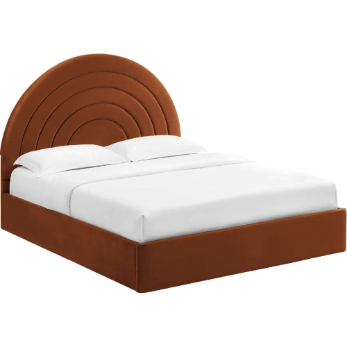dynamichomedecor-120360