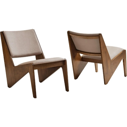 dynamichomedecor-120364