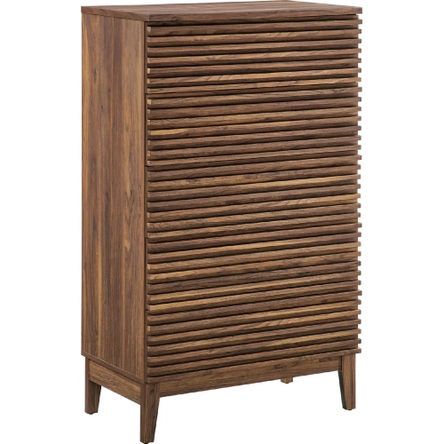 dynamichomedecor-120368