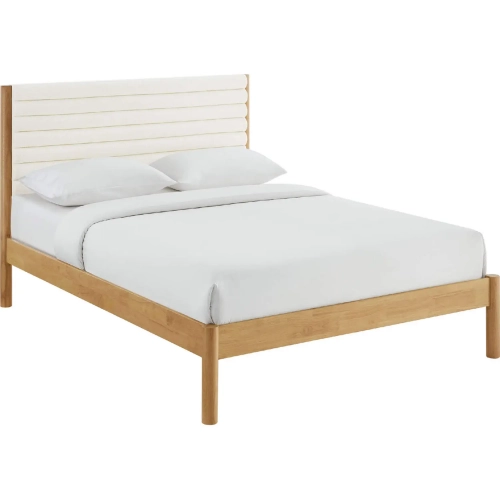 dynamichomedecor-120382