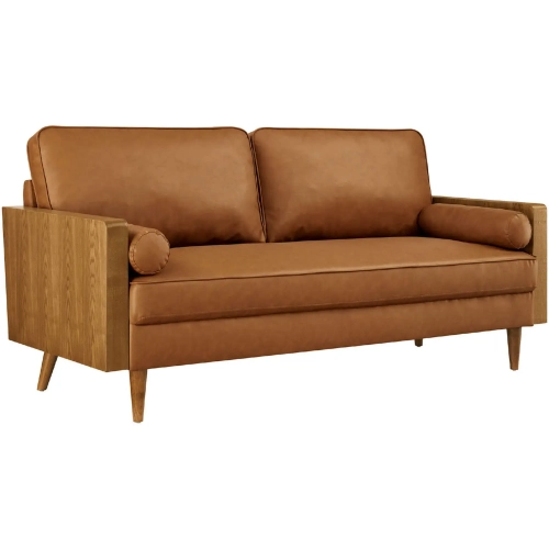 dynamichomedecor-120408