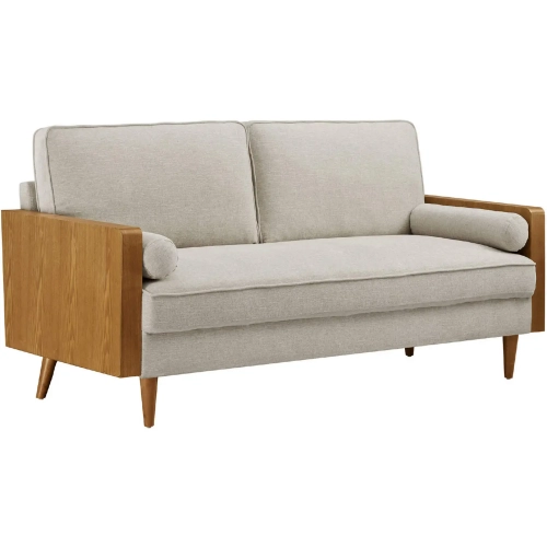dynamichomedecor-120413