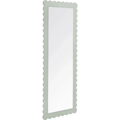 dynamichomedecor-120433