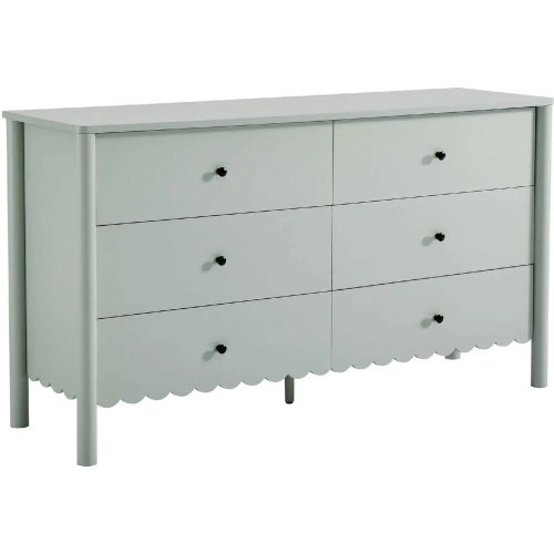 dynamichomedecor-120436