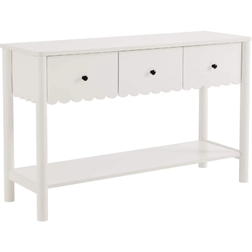 dynamichomedecor-120451
