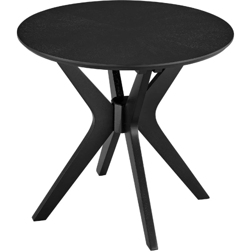 dynamichomedecor-120468