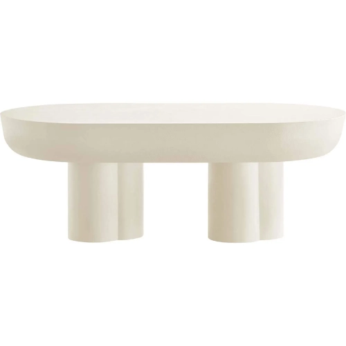 dynamichomedecor-120470