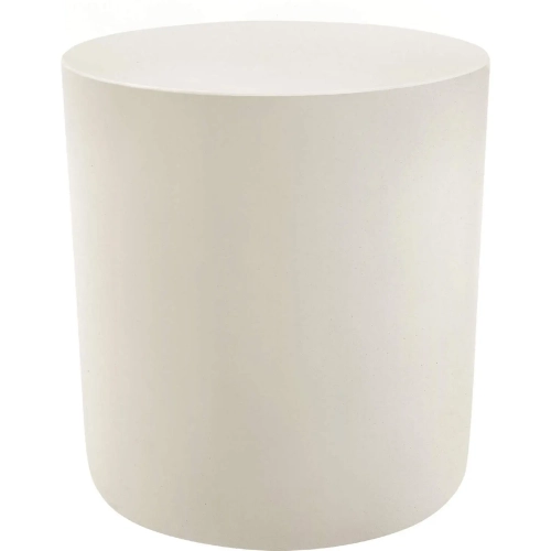 dynamichomedecor-120477