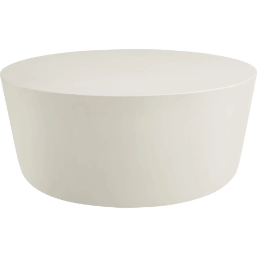 dynamichomedecor-120479