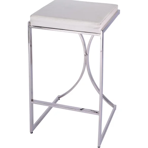 dynamichomedecor-120603