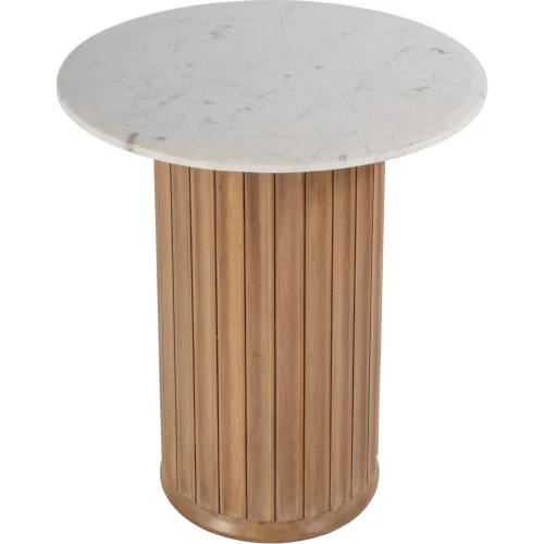 dynamichomedecor-120608
