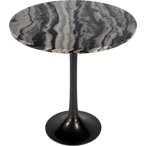 dynamichomedecor-120616