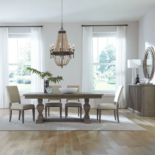 dynamichomedecor-120676