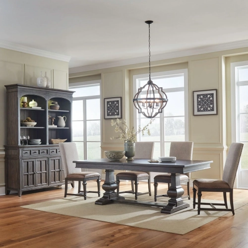 dynamichomedecor-120699