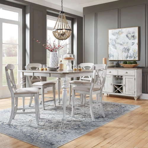 dynamichomedecor-120709