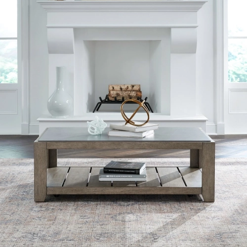 dynamichomedecor-120715
