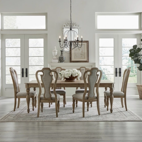 dynamichomedecor-120731