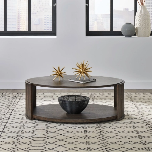 dynamichomedecor-120771