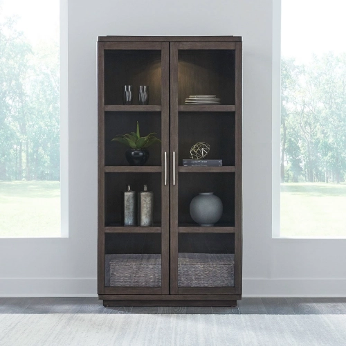 dynamichomedecor-120778