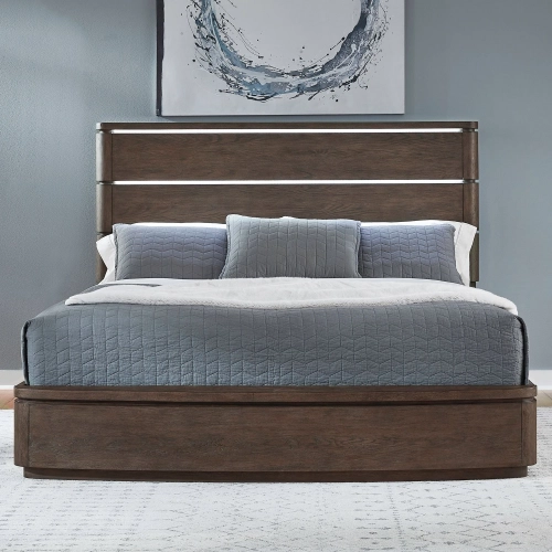 dynamichomedecor-120782