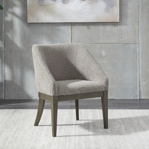 dynamichomedecor-120785