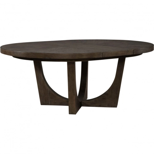 dynamichomedecor-120788