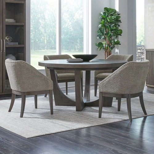 dynamichomedecor-120794