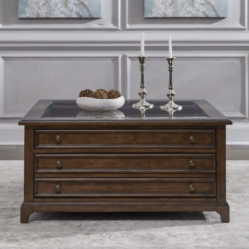 dynamichomedecor-120833