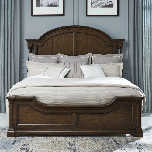 dynamichomedecor-120838