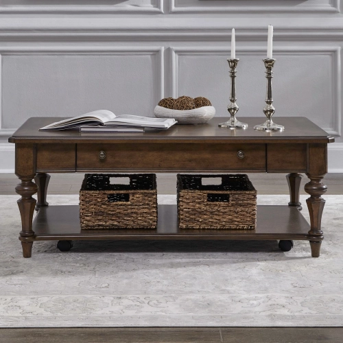 dynamichomedecor-120846