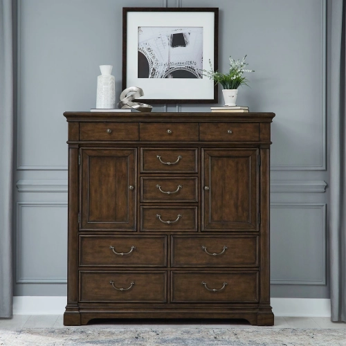 dynamichomedecor-120851